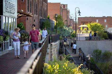 Is downtown lynchburg va safe.  Healthy Environments, Safe Neighborhoods Introduct...