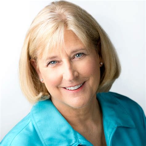 Is dr becky bailey married