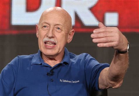 Is dr pol alive. On Nat Geo Wild’s popular reality show, The Incredible Dr. Pol, veterinarian Dr. Jan Pol makes the rounds on the farms in his Michigan community. Frequently seen at Dr. Pol’s side on the ... 