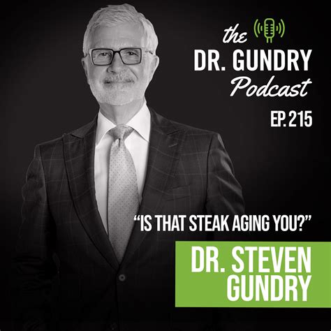 Is dr. gundry a quack. Things To Know About Is dr. gundry a quack. 