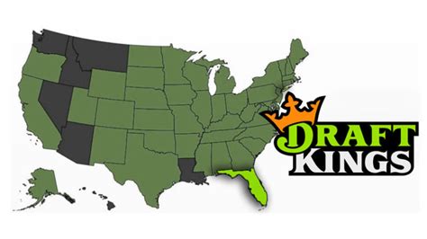Is draftkings legal in florida. Things To Know About Is draftkings legal in florida. 