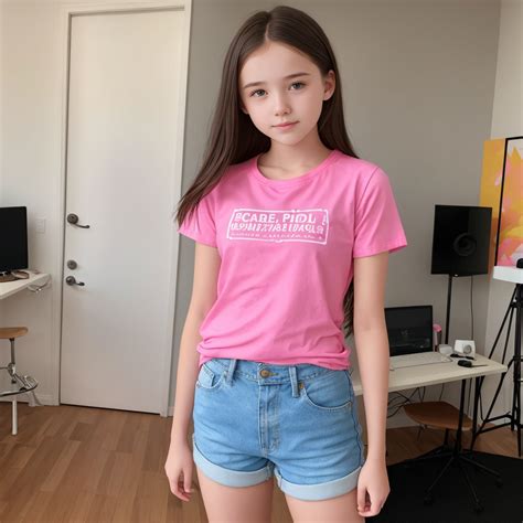 Is dreamtime tech safe reddit.  529K subscribers in the StableDiffusio...