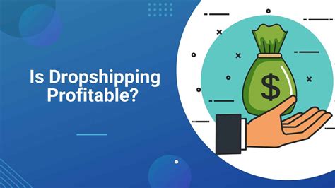 Is dropshipping still profitable. Dropshipping continues to be a profitable business model, offering opportunities for entrepreneurs to generate revenue and build successful online businesses. While dropshipping has its challenges, it remains a viable and potentially lucrative venture. Here's an evaluation of why dropshipping is still profitable: 1. Low Startup Costs: … 
