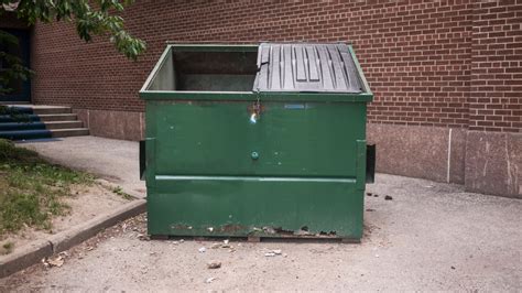 Is dumpster diving illegal in alabama. Things To Know About Is dumpster diving illegal in alabama. 