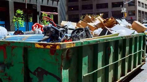 To gain a better understanding of dumpster diving’s legal standing, it is important to address common misconceptions and clarify the boundaries surrounding this activity. Myth vs. Reality. Misconception: Dumpster Diving is Always Illegal: It is important to debunk the assumption that all dumpster diving activities are illegal. The legality .... 