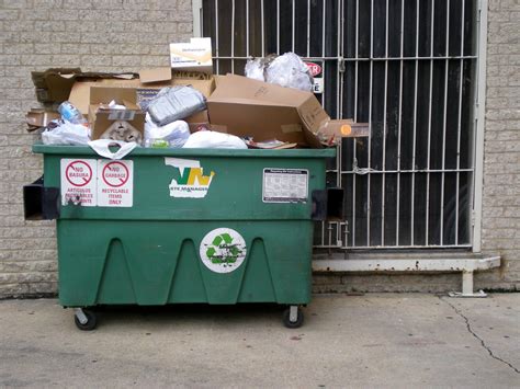 Is dumpster diving illegal in north carolina. In North Carolina, the legal framework surrounding dumpster diving is nuanced and subject to interpretation. While there is no specific statute in North Carolina explicitly prohibiting dumpster diving, individuals engaging in this practice may still encounter legal repercussions under certain circumstances. 