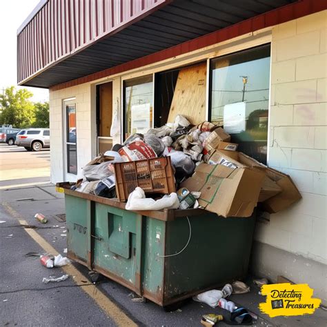 Is dumpster diving illegal in south dakota. Liberty Chrysler in Rapid City, South Dakota is a premier dealership that offers a wide range of vehicles and exceptional customer service. Whether you’re in the market for a new o... 