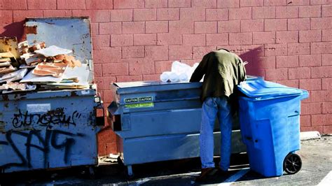 Dumpster diving is not illegal in Washington. In the state of Washington, dumpster diving is entirely legal. You must, however, be aware of your state’s trespassing laws. Because every firm and private dwelling is considered private property, dumpster diving without permission may result in trespassing citations..