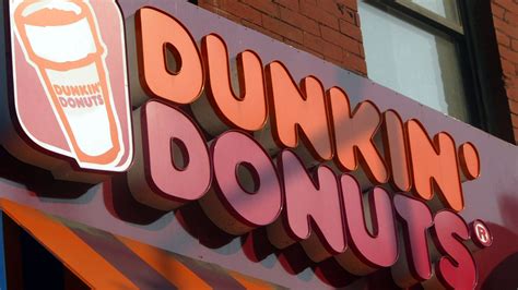 Is dunkin open. Things To Know About Is dunkin open. 