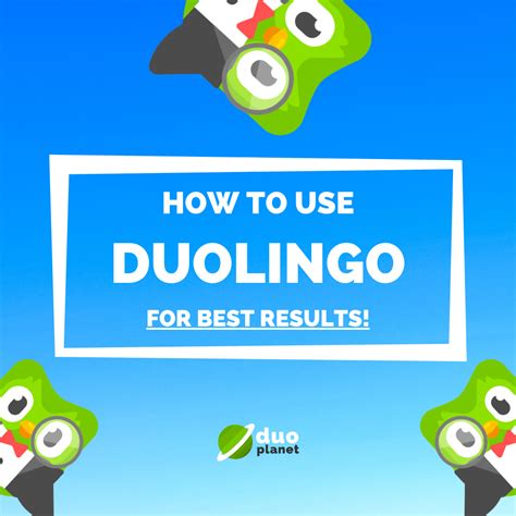 Is duolingo effective. Long version :Duolinguo is effective at giving learning habits, but they even themselves admitted that their way of doing is not **efficient** to learn a language (for what ever the language). Notice the word "efficient". If you have infinite time, you can learn a language with duolinguo, but you probably don't have this time. 