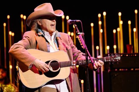 Is dwight yoakam still alive. (Yoakam is friends with Ed Ruscha, another transplant who became an iconic California artist; one time Dwight asked Ruscha why he'd left Oklahoma City for Los Angeles at the end of the '50s, and ... 