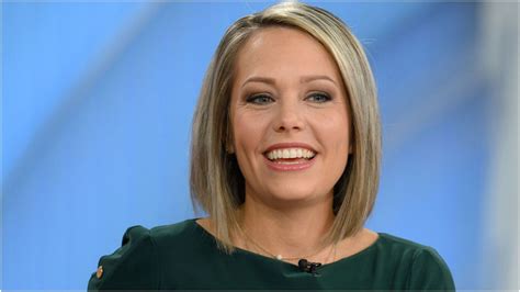 Is dylan dreyer leaving the today show. Dylan Dreyer really manages to do it all - from balancing her busy family life to working on one of America's most popular morning TV shows.. The NBC star is a co-host on the Third Hour of Today ... 