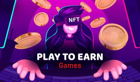 Is earning from NFT easy?