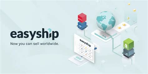Is Easyship Legit. June 16, 2022 by EasyShip. Easyship, Tracking, and DHL Easyship. Unlike eBay, Easyship connects sellers with couriers to send their products. The startup, based in Hong Kong, was founded in 2014. In November last year, it expanded its services into Singapore. Learn more about Easyship by reading our …. 