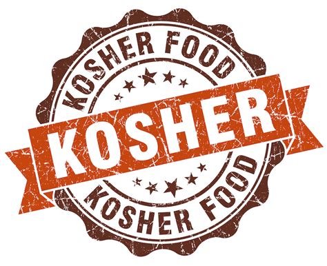 Is eating biblical kosher a doctrine of demons as some in the …