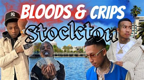 Is ebk blood or crip. NLMB. 600) that formed once the larger gangs lost structure. No Crips or Bloods in Chicago at all. BDK and GDK is just a way to diss that gang if you from O Block (a majority BD … 