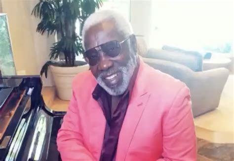 Is eddie levert still alive. Things To Know About Is eddie levert still alive. 