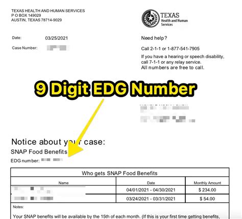 Is edg number the same as medicaid number. Revision 13-4; Effective December 1, 2013. Persons receiving Medicaid benefits under SSI also may qualify for QMB.QMB status is automatically added to the Medicaid coverage when the person also receives Medicare Part A. QMB eligibility is effective the month after the tape match from SSA is received. Example: The tape match with SSA is received in September 20XX indicating the SSI recipient is ... 