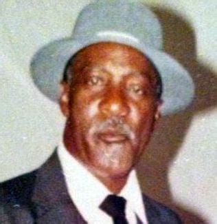 John Edward Jordan, Jr., age 63 of Mobile, AL, passed away on T