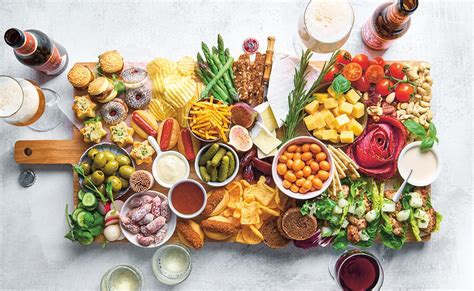 Is een borrel werktijd