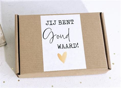 Is een honoursprogramma het waard
