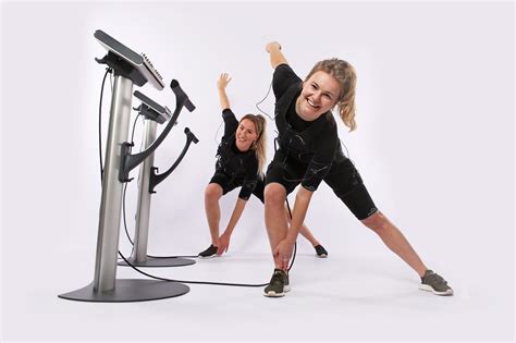 Is een training van 15 minuten effectief