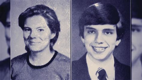 Is elizabeth haysom married. .  Born in April 1964, Elizabeth attended...