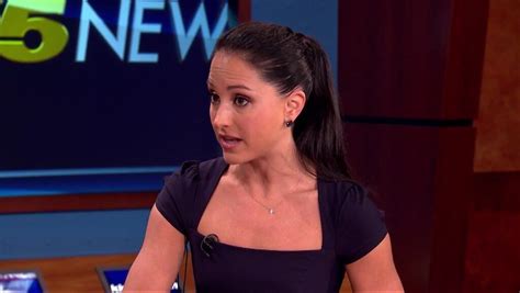 A post shared by Emily Compagno (@realemilycompagno) Emily Compagno’s monthly salary remains a secret, but people think it might be as much as $75,000 based on online sources. Her overall net worth is estimated to be between $1.5 million and $5 million, although the exact amount is unknown.