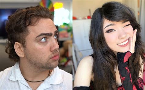 Fact Check: Twitch Streamers Mizkif And Emiru Are Dating. In urban areas, cultural id has dissipated on account of heavy immigration of people from eastern Europe, the japanese Mediterranean region, and the Netherlands. Tuko, a Kenyan online newspaper, also said that Emiru's marital/relationship standing is single, reporting on her biography .... 