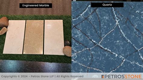 Is engineered marble heavy