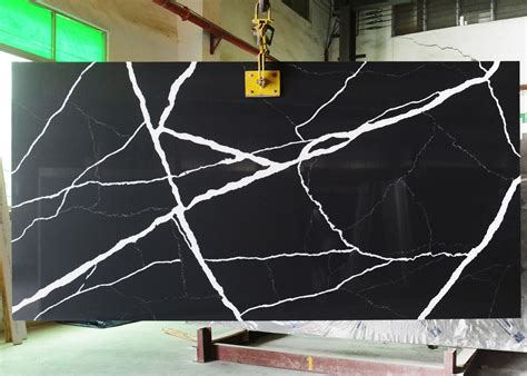Is engineered stone waterproof
