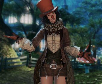 Is eorzea collection down.  Watch for changes to A server status website for Fin...
