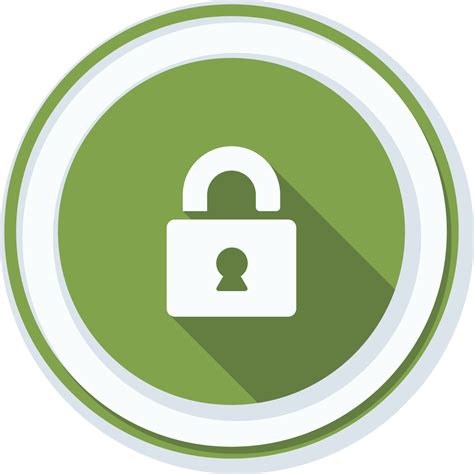 We therefor lowered the review of https-www-eporner.com. You can see which websites by checking the server tab lower on this page for more information. Other suspicious websites are website with a low trust score which may be online scams or selling fake products. Often scammers use the same server to host multiple websites at the same time.