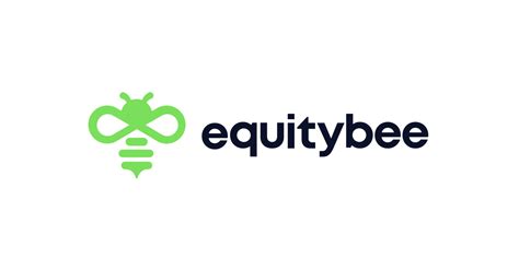 Is equitybee legit. Things To Know About Is equitybee legit. 