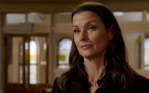 Erin Reagan made some big decisions in the season 13 finale of Blue Bloods. The character opted was initially planning to run for District Attorney of Manhattan, but a series of professional ...