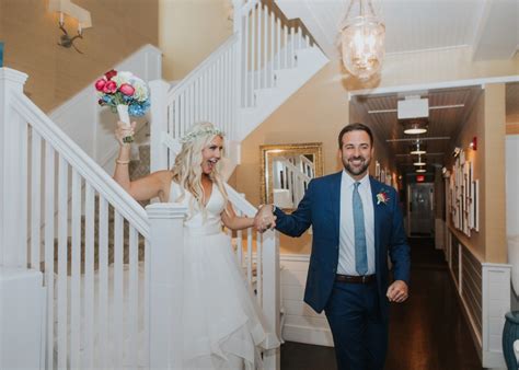 Is erin ovalle still married. View Erin Ovalle's profile on LinkedIn, the world's largest professional community. Erin has 6 jobs listed on their profile. See the complete profile on LinkedIn and discover Erin's ... 