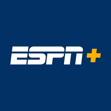 Is espn plus on youtube tv. Feb 15, 2024 · YouTube TV channels — Sports Plus add-on . YouTube TV includes channels like ESPN, NFL Network and Fox Sports channels. It also has a Sports Plus premium add-on. This will get you sports channels that put an emphasis on some international sports and things that you normally won't find in the United States. 