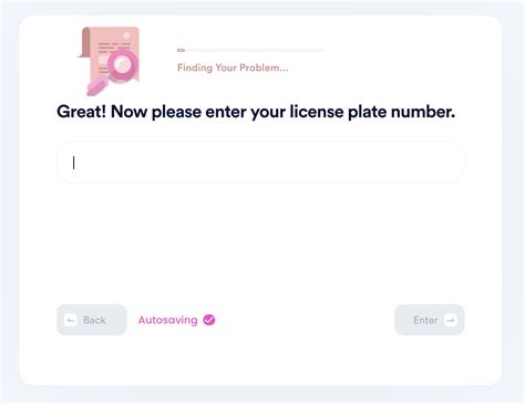 Is etags legit. ETags gives a consumer-pleasant auto registration renewal service, with clear commands and a brief turnaround time. However, some clients specific dissatisfaction with negative customer support, excessive expenses, and recommend the usage of nearby DMVs. Despite this, eTags' person-friendly... 