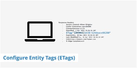 Is etags legitimate. Things To Know About Is etags legitimate. 