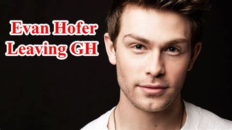 General Hospital spoilers and rumors suggest that Michael Corinthos's (Chad Duell) plan to take down his father uses Sonny's good heart against him. His plan to make Dex Heller (Evan Hofer) not only a trusted employee of Sonny's, but to set the stage for Dex to become in some way like a replacement for Morgan..