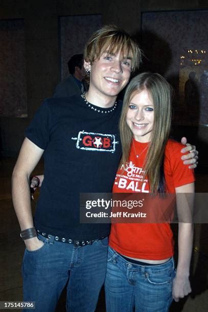 Is evan taubenfeld married