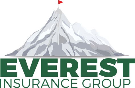 Nov 21, 2021 · Everest Security Insurance Company 