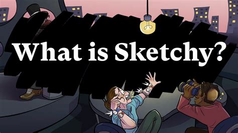 Is exilent client safe.  Definitely a more sketchy client.  Also coded ...