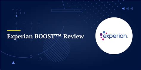 Is experian boost safe. 5 Jun 2023 ... What is Experian Boost™? If you've been regularly checking your Experian credit score, you may have come across Experian Boost. Experian ... 
