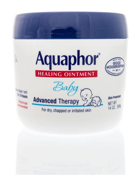 Exposure to warm temperatures above 90°F (32°C) is the most common reason Aquaphor becomes watery or melted. Direct sunlight, bathrooms, cars, and appliances can heat it to the point of liquefying. Melted Aquaphor is still effective at hydrating and healing skin as long as the ingredients maintain integrity.. 
