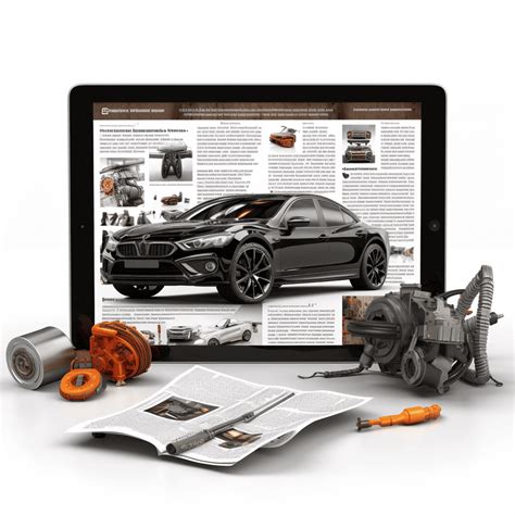 Is factory manuals com legit reddit.  Then found out that Check if a website is a s...