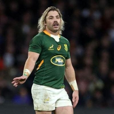 Is faf de klerk related to f.w. de klerk