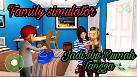 Check if family-simulator.io is a scam website or a legit websit