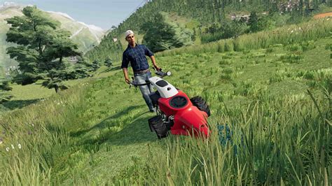 Is farming simulator 19 multiplayer cross platform.  Koop nu en bespaar!.  Beta...
