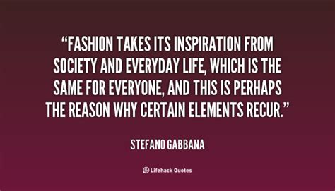 Is fashion a reliable mirror of change in society? - LinkedIn